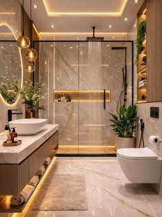 Custom kitchen detail