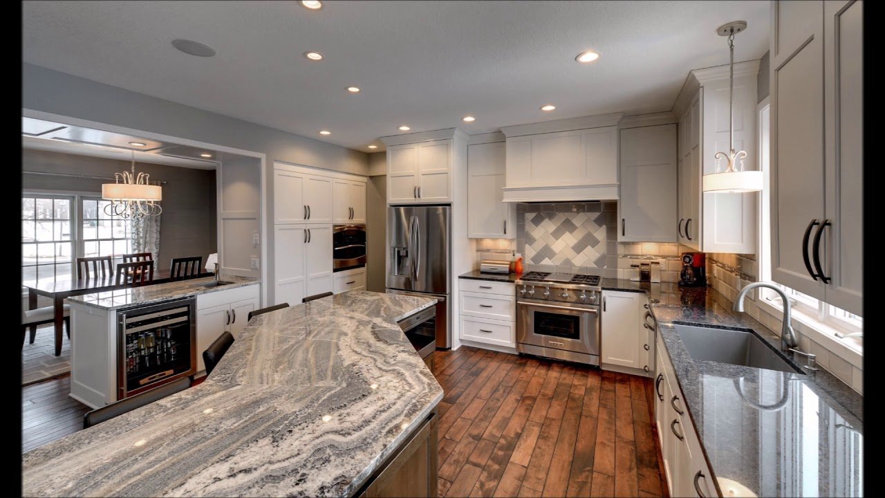 Flooring Remodeling in Brownsburg