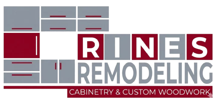 Rines Remodeling