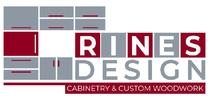 Rines Design