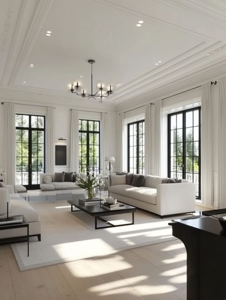 Kitchen Detail